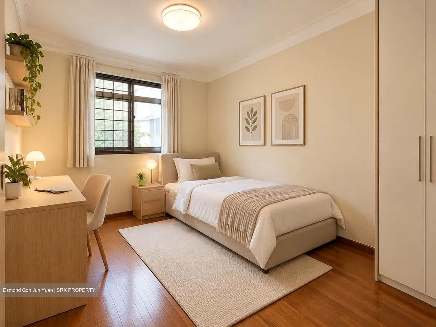 Blk 677B Edelweiss@jurong (Jurong West), HDB 4 Rooms #630238231